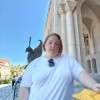 Екатерина Игоревна Андреева